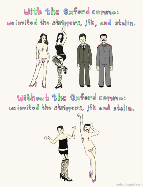 why-use-the-serial-comma